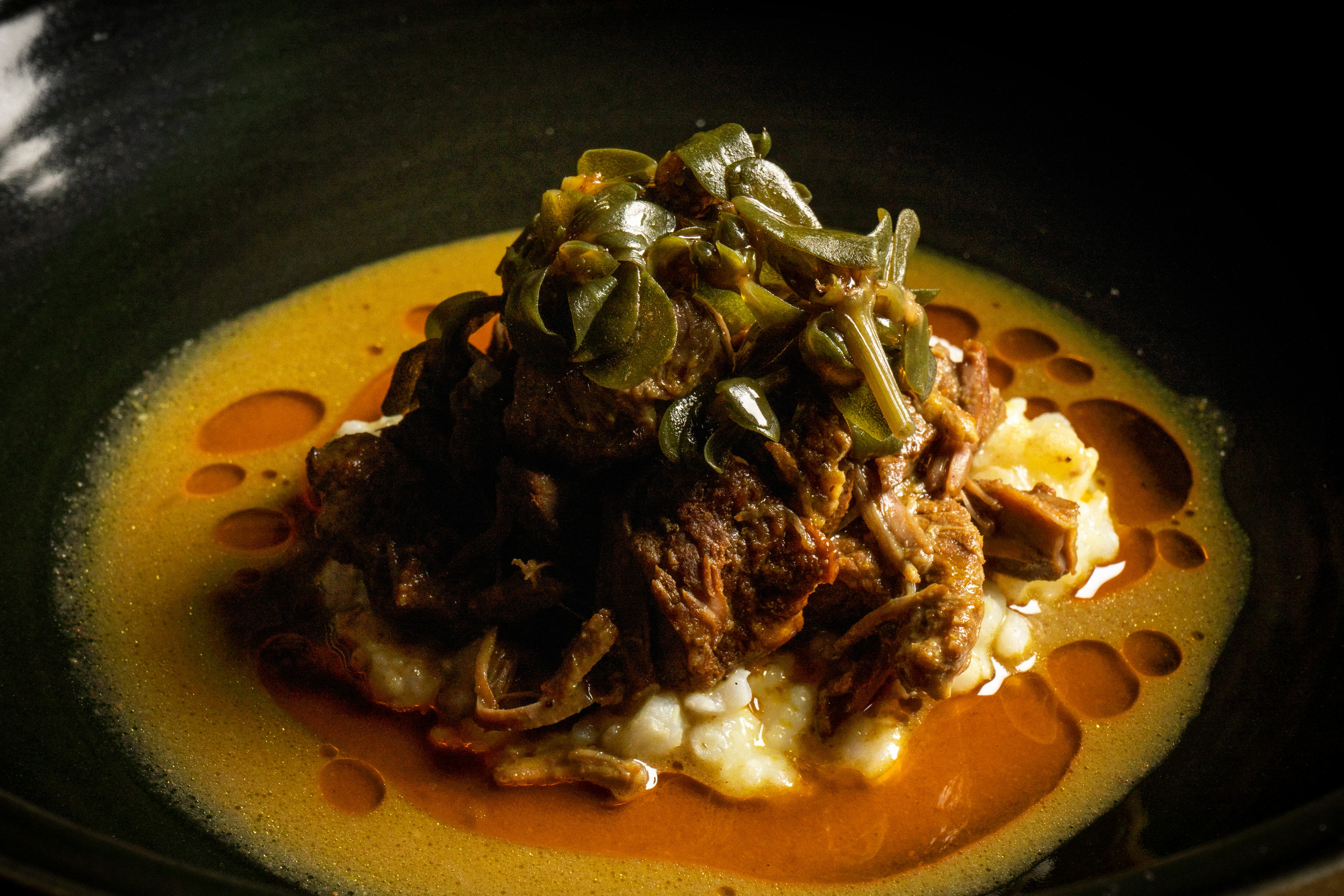 Restaurant Tour Aimentarte