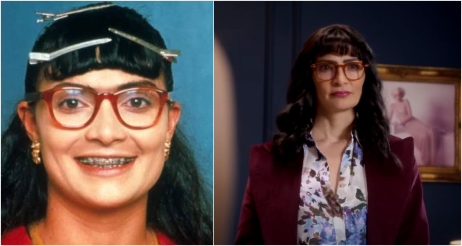 Foto: Captura de pantalla / Redes sociales