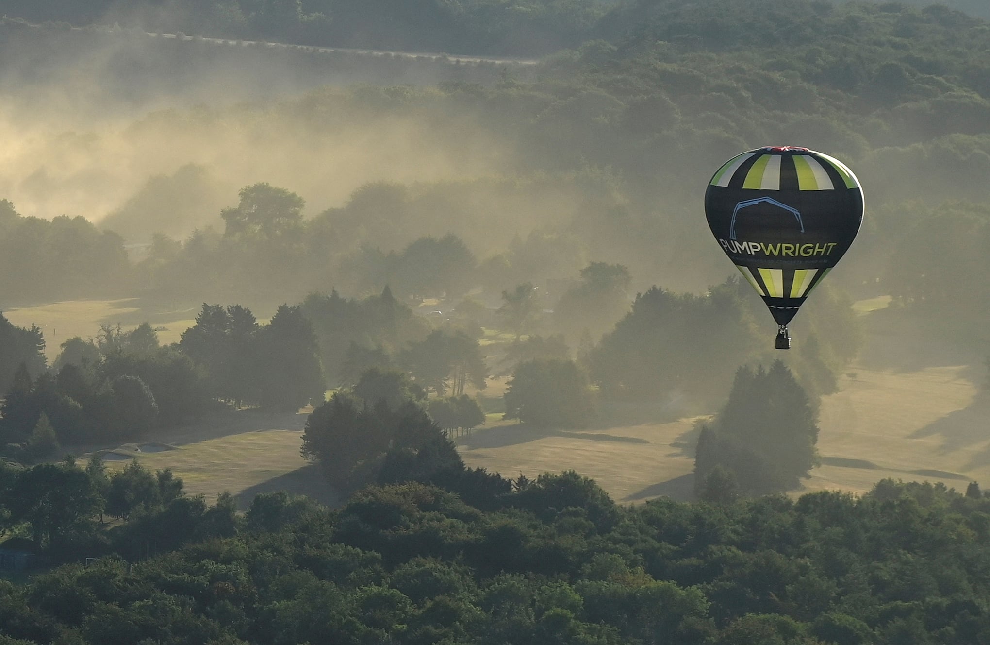 Fotos de la semana 12 agosto