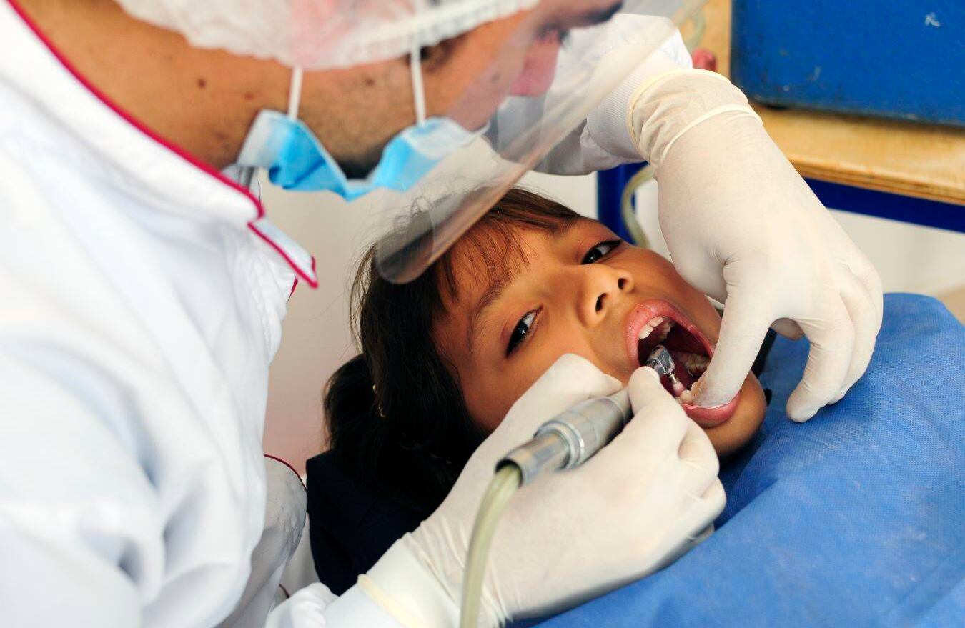 Foto: Danilo Canguçu