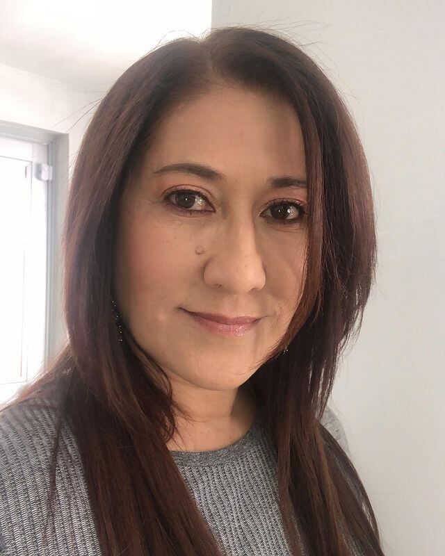 La actriz estaría en reemplazo de Alina Lozano en Pedro El Escamoso