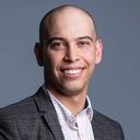 Gregorio Gandini, columnista de Dinero.