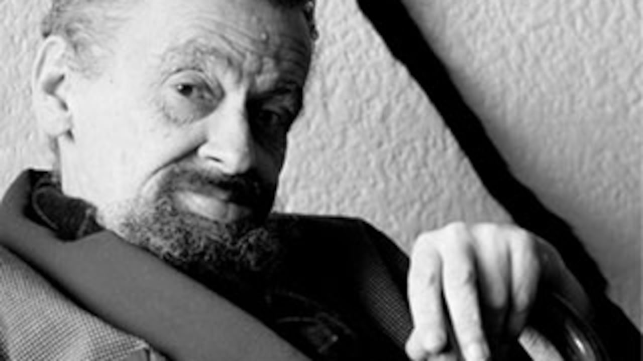 Foto: Guillermo Torres