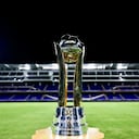 Copa América femenina 2022 que se realiza en Colombia con Cali, Armenia y Bucaramanga como sedes.