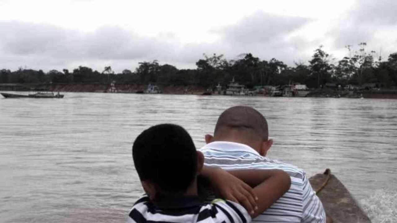 El documento también establece que los funcionarios públicos de elección popular han sido el segmento más victimizado con un 59%.