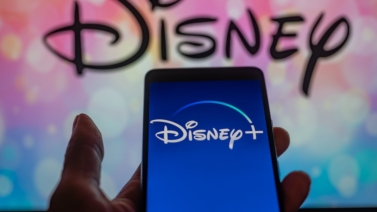 La plataforma streaming anunció nuevos cambios en sus planes de suscripción.