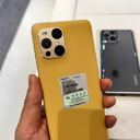 Celulares Oppo llegan a Colombia