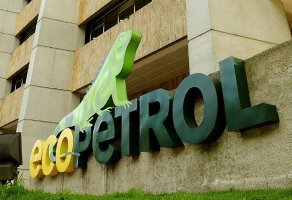 Sirius es una de las grandes apuestas de Ecopetrol para incorporar nuevas reservas. 