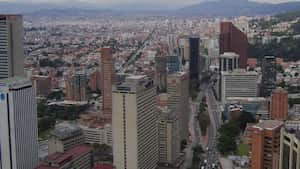 Hipotecas inversas: ¿Qué son y cómo funcionarán en Colombia?