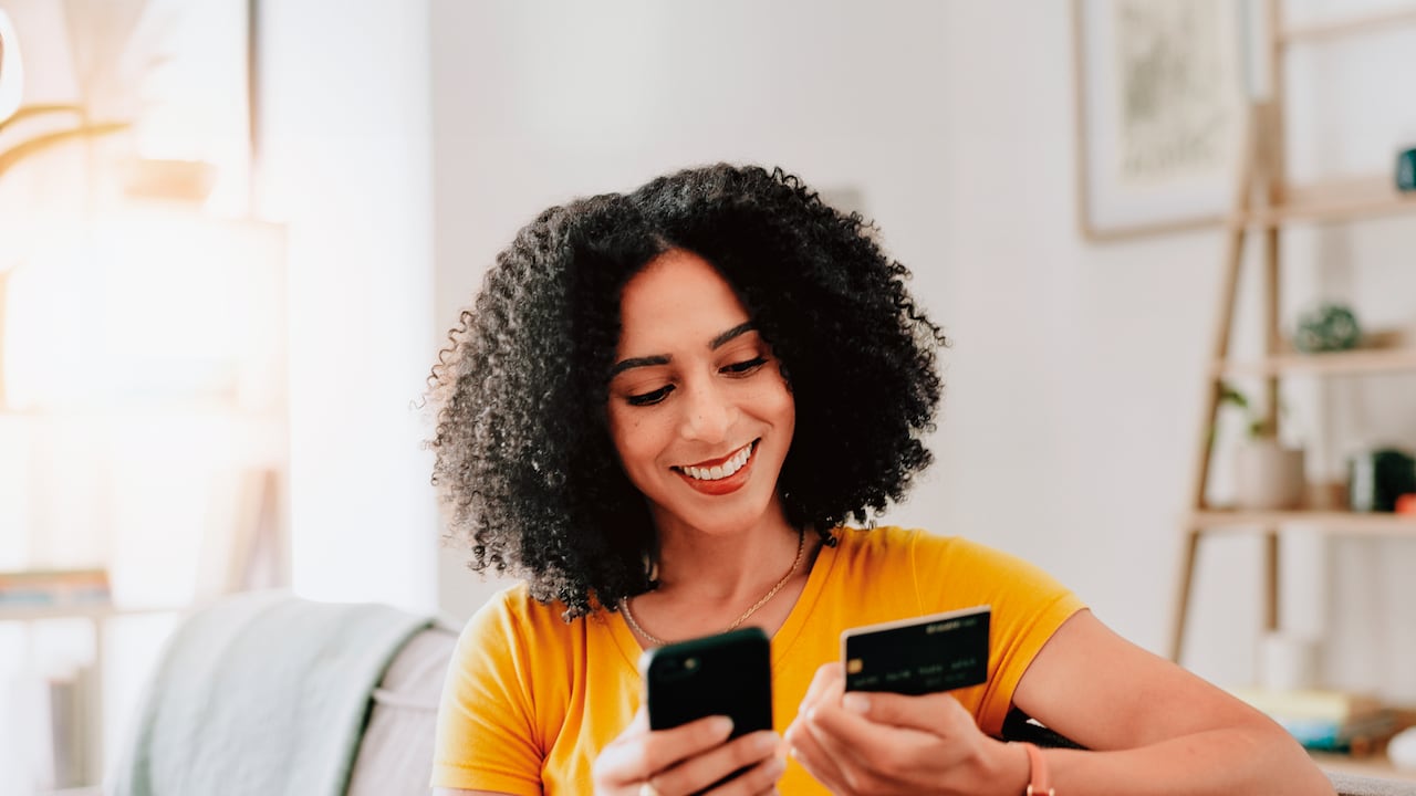 Los neobancos atienden a cerca de 16,5 millones de colombianos, según cifras de la Superintendencia Financiera.