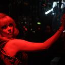 Anya Taylor-Joy en 'Last Night in Soho' - Foto de Parisa Taghizadeh - © 2021 FOCUS FEATURES LLC. ALL RIGHTS RESERVED