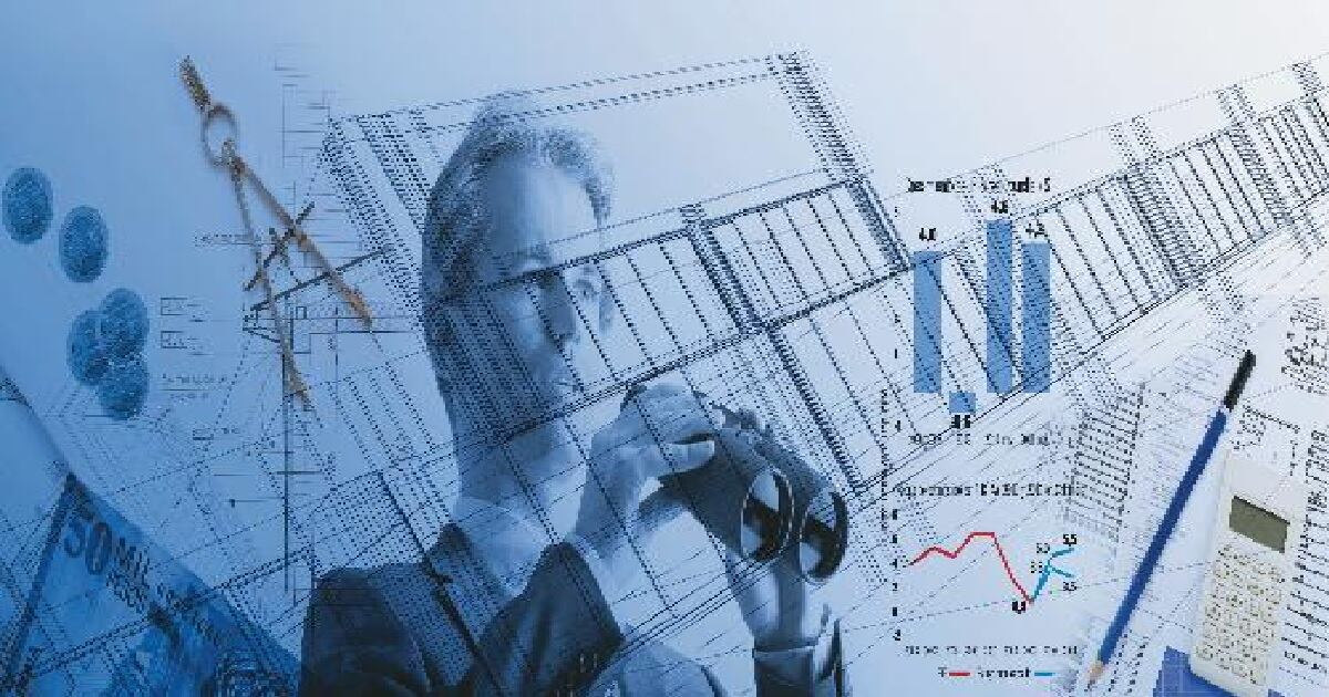 El pronóstico del crecimiento del BBVA para América Latina es de 0,6% principalmente por Brasil.