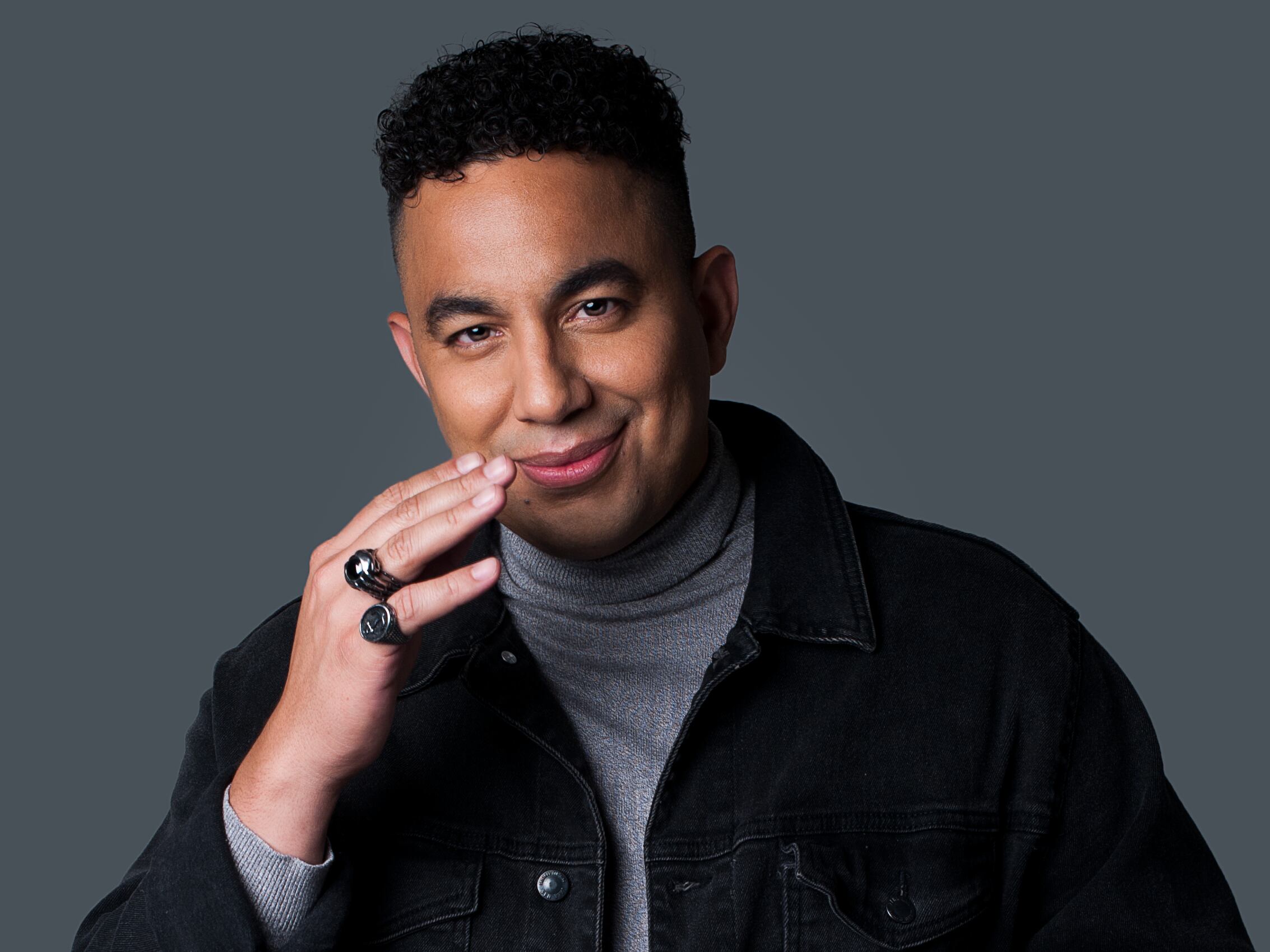 Peláez cuenta: "Cuando me grabó Se te hizo tarde, él no podía creer que siendo yo un muchacho de 21, 22 años le estuviera mostrando esa canción. Le parecía muy madura".