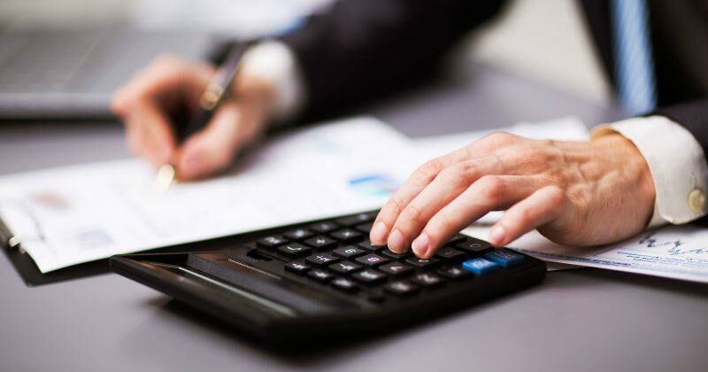 Beneficios tributarios para quienes inviertan en arte y cultura.