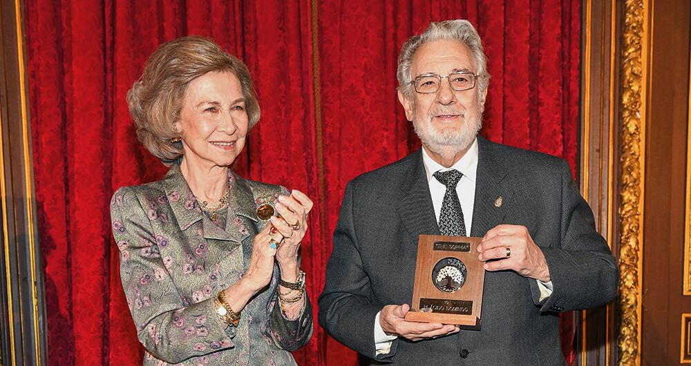 Sin títulos militares_6