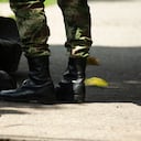 De acuerdo con el experto, el 2024 será un año clave para que los nuevos mandatarios locales trabajen en conjunto con el Gobierno nacional para revertir la violencia en el país.