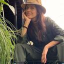 La exreina le pidió ayuda a sus seguidores para mitigar su emergencia. Foto: Instagram @paolaturbay.