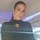 Foto: Instagram @lulybossa1