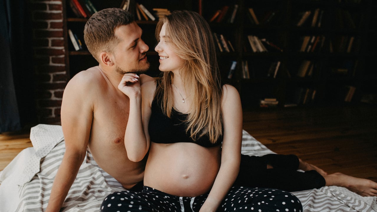 El periodo anterior a la concepción es un momento crítico en la salud de los padres. Su peso, metabolismo y dieta pueden incrementar el riesgo de los niños de padecer futuras enfermedades crónicas / Getty Images