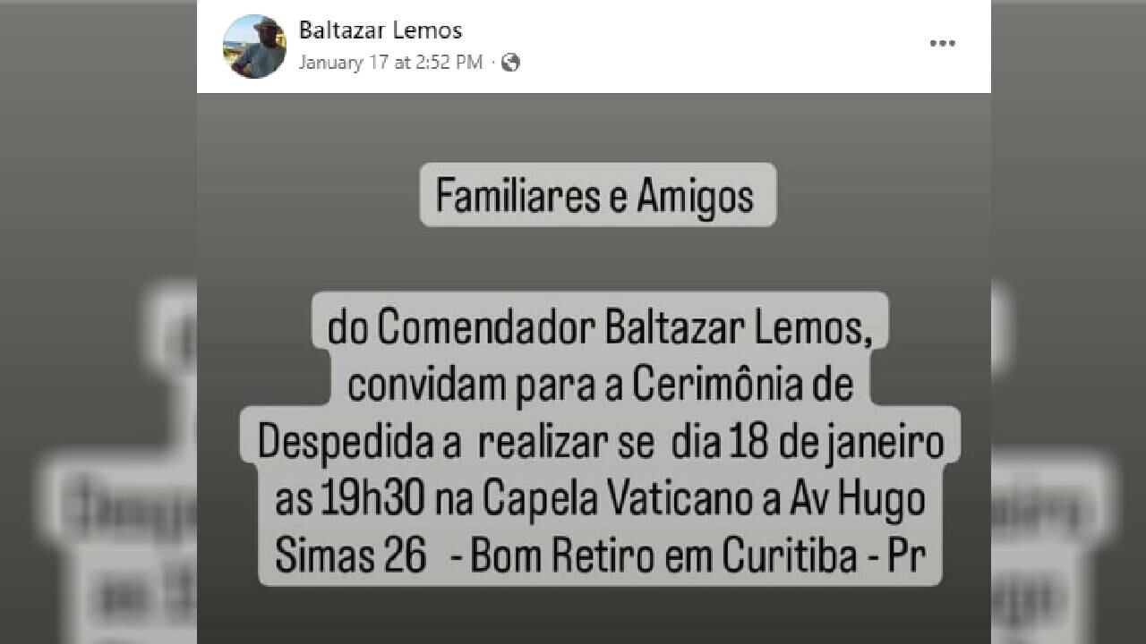 Reacciones encontradas generó el experimento del brasileño.