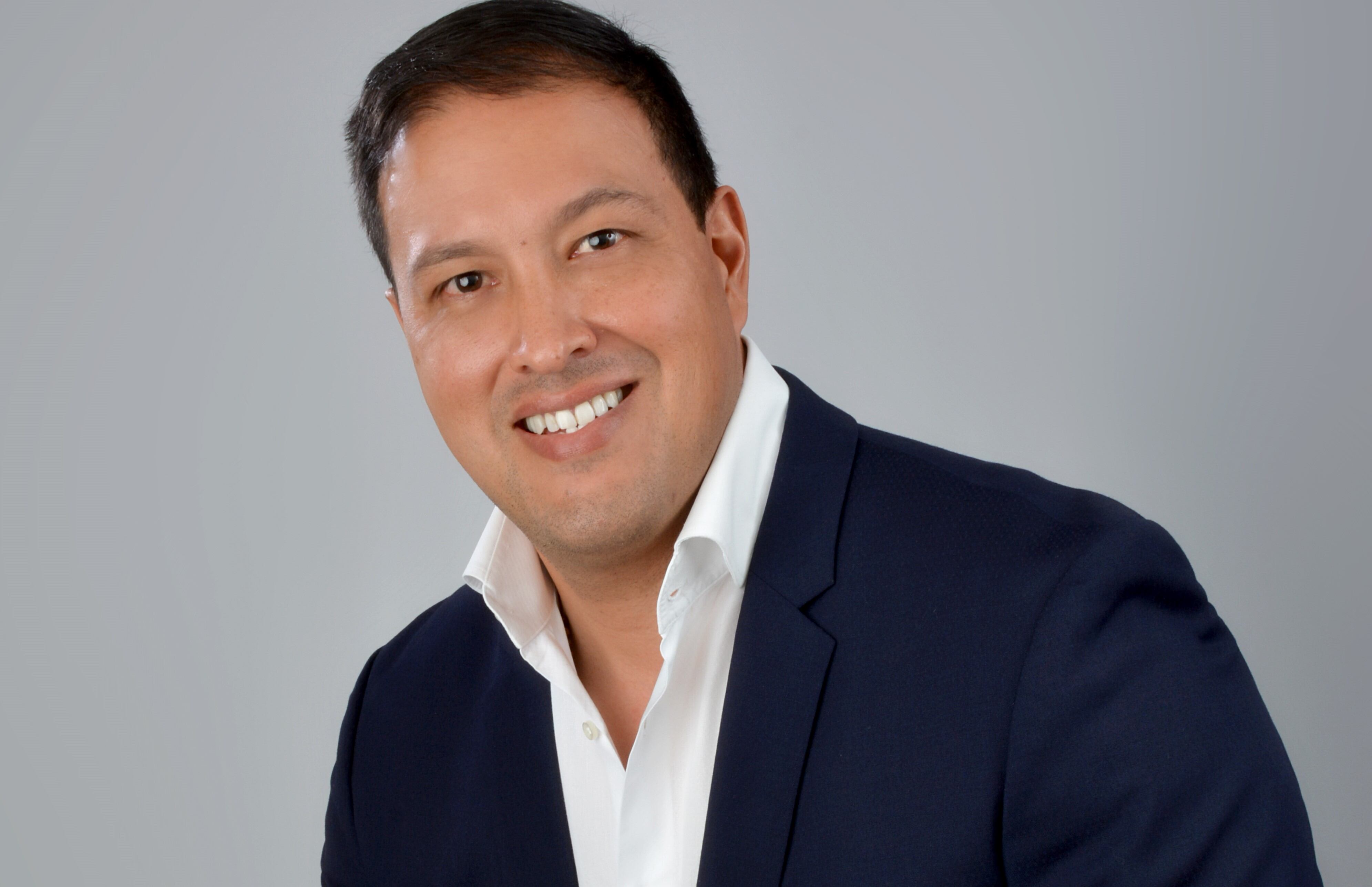 Fernando Alvaran, gerente de la compañía Investi, que asesora a los colombianos en los procesos de inversión en Estados Unidos y Panamá, aconseja conocer cómo funcionan los mercados en este país.