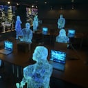 Expertos aseguran que esta herramienta aún no es usada como se debe.