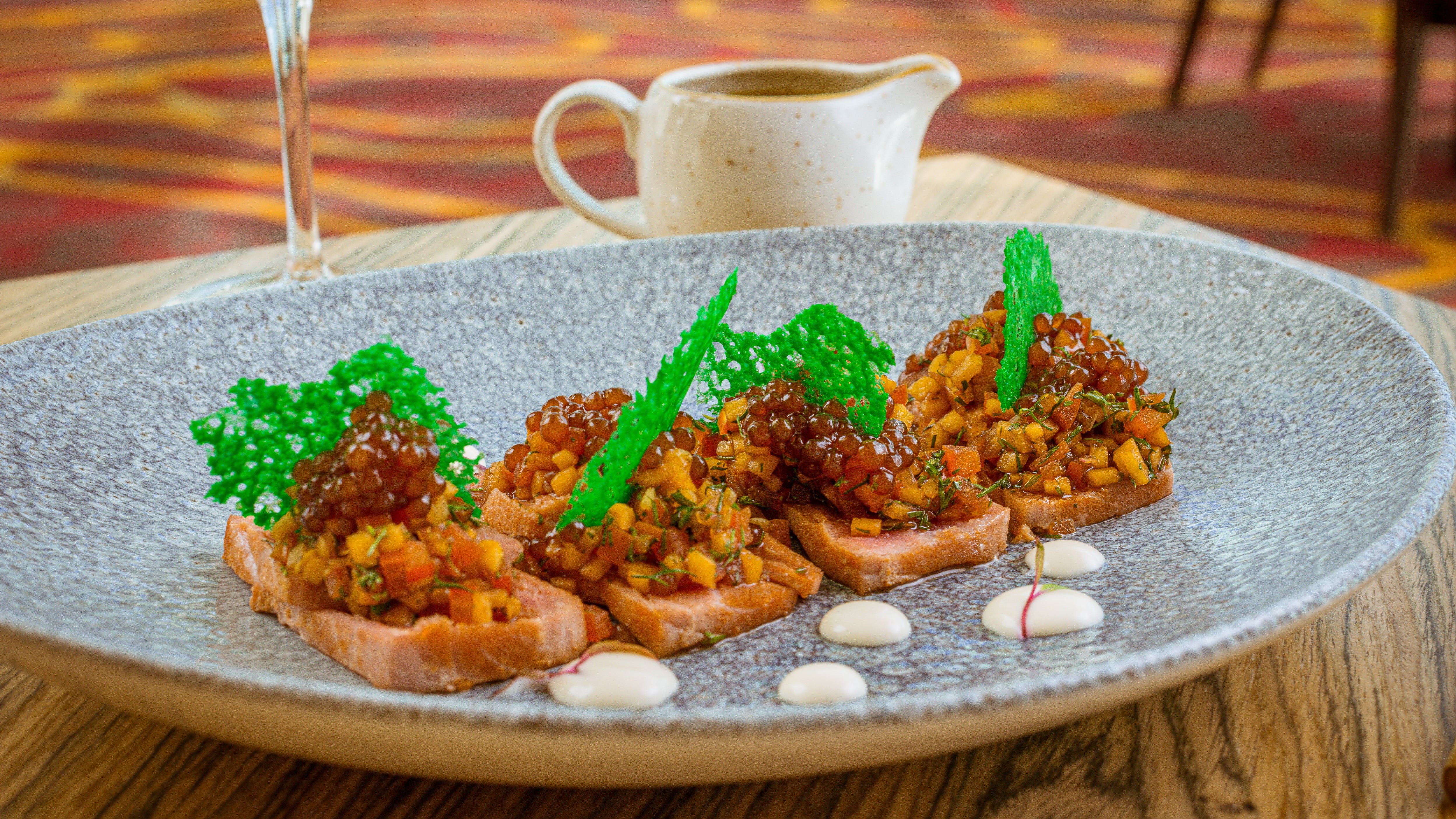 NO USAR, USO EXCLUSIVO MEJOR COLOMBIA, Hotel Hyatt Cartagena