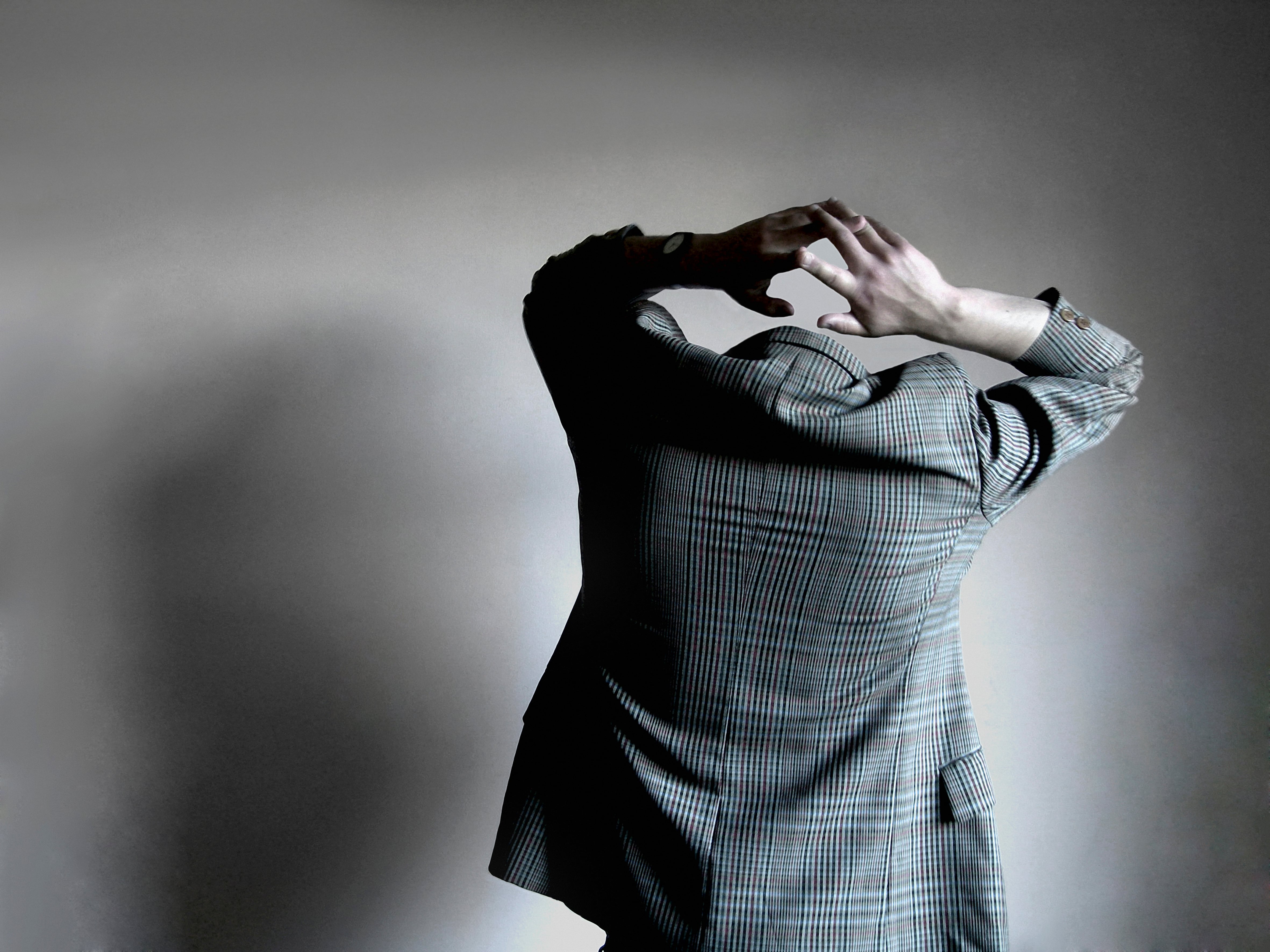 La Ley de Hailey busca alertas más rápidas ante desapariciones de alto riesgo.