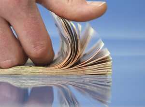 El ministerio de Justicia continua en la tarea de revisar el código Penal, específicamente para el tema de tipificación actual de los delitos informáticos.