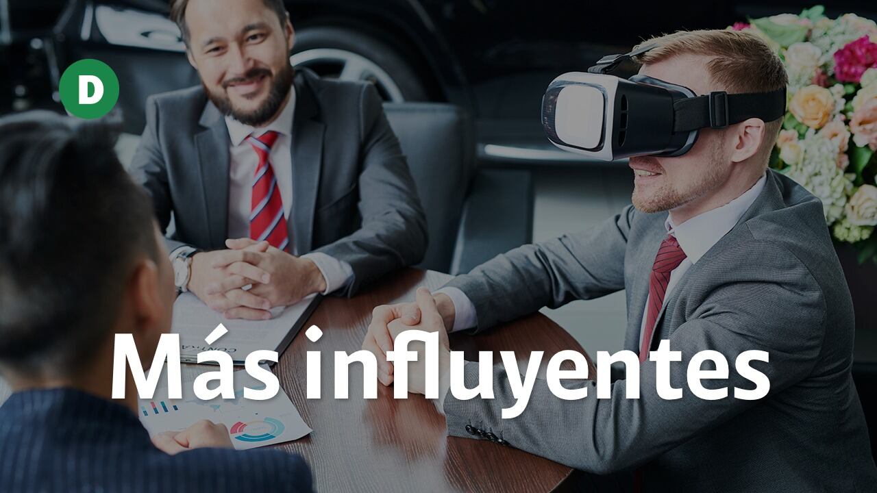 SEMANA presenta en video cinco de las noticias de tecnología más importantes de los últimos días.