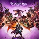 Dragon Age: The Veilguard seguirá teniendo un componente táctico en las batallas.