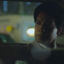 Goles en contra, Pacho Maturana