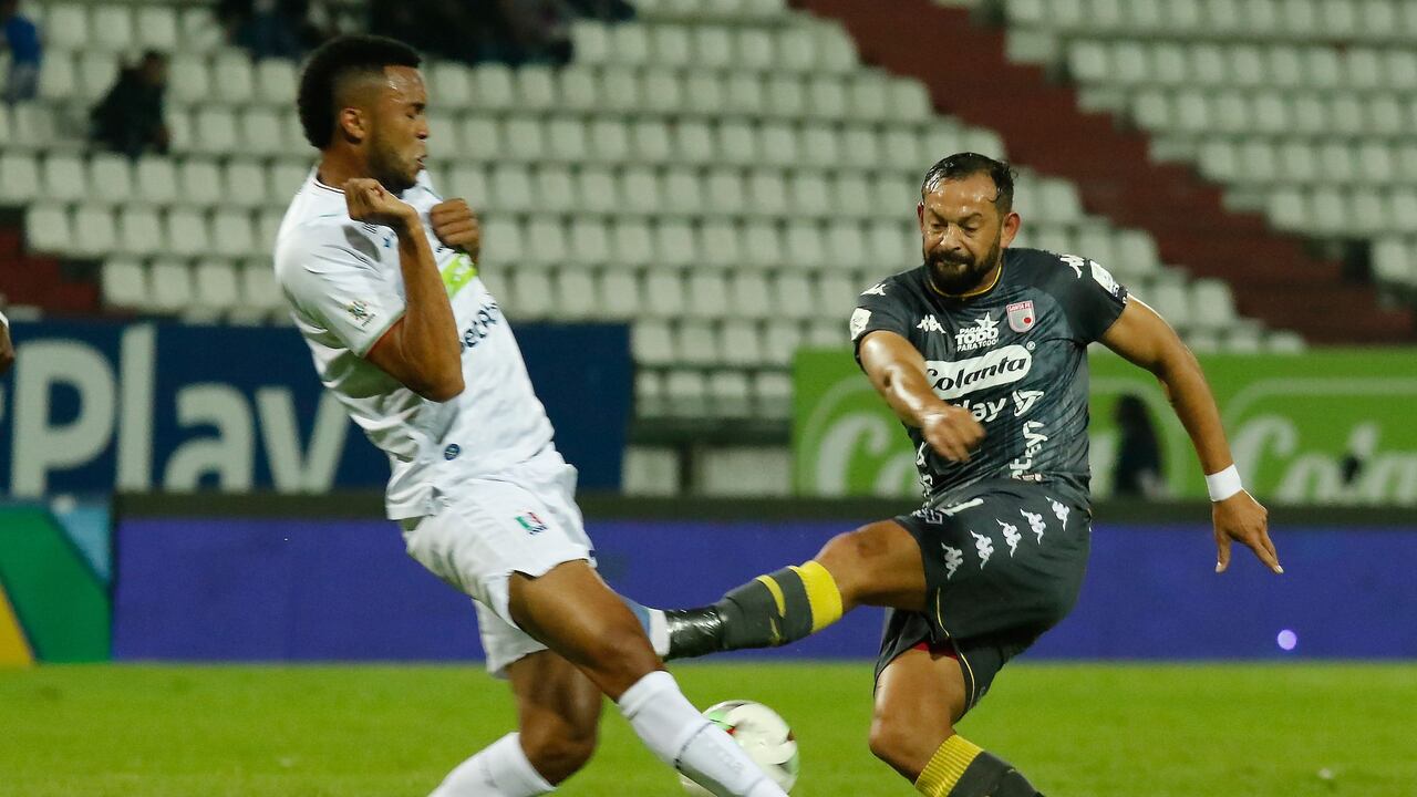 La última jornada dejó varios equipos eliminados de las finales.