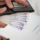 El ritual que ayuda con la abundancia.