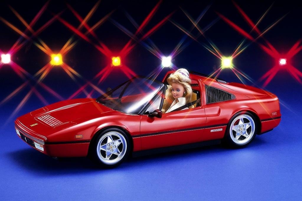 - Generated by pixel @ 2023-07-05T15:29:20.531456