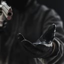 En muchas ocasiones los participantes de los encuentros terminan siendo víctimas de la delincuencia.