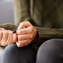 El médico es señalado de abusar de una mujer hace siete años en Nueva York.