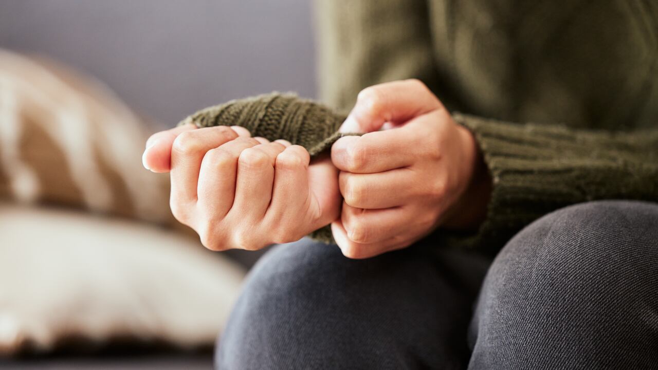 La agencia encargó a una comisión integrada por un abogado, un psiquiatra y un psicólogo que investigara las denuncias de abusos sexuales.