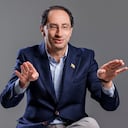 El vicepresidente José Manuel Restrepo destacó el anuncio de inversión de Renault-Sofasa y el Gobierno De La Espriella para fabricar un nuevo vehículo en Colombia.
