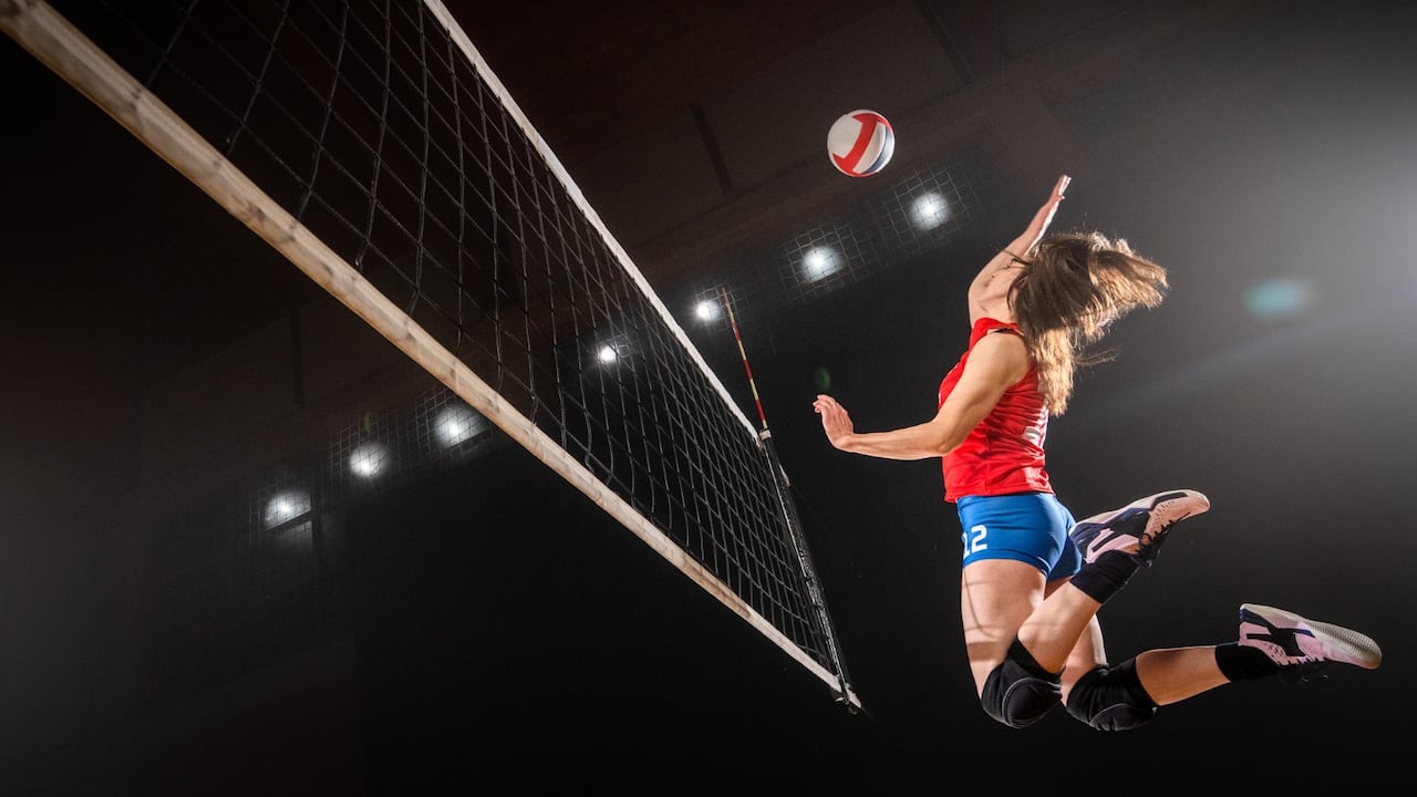 Emiliana Castrillón Jaramillo asegura sentirse discriminada