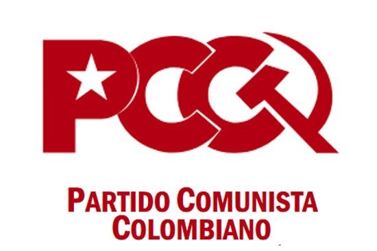 El Partido Comunista Colombiano fue otorgado nuevamente con personería jurídica.