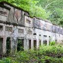 En 1985 sucedió la tragedia de Armero.