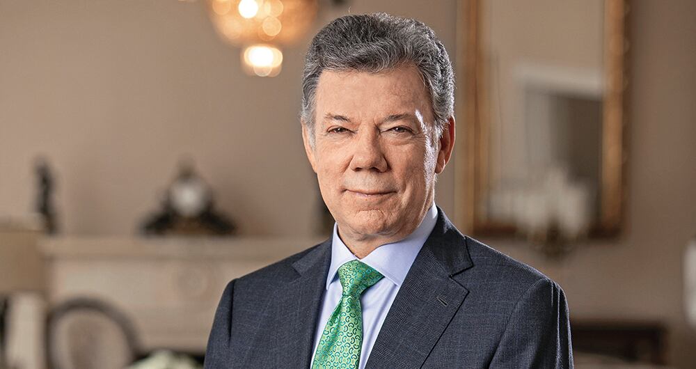 “PETRO NUNCA SERÁ PRESIDENTE”_2