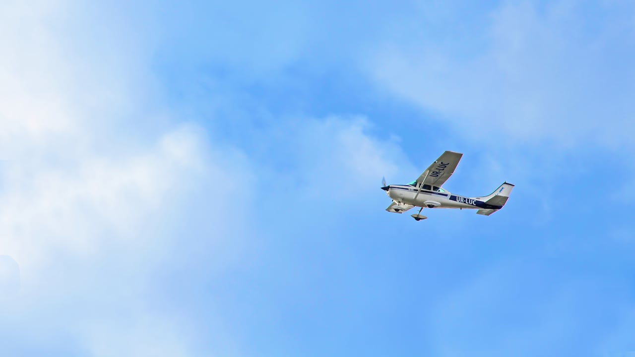 Imagen de referencia, no corresponde al caso en mención.