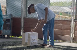 Estos resultados evidencian un patrón claro: la justicia anula elecciones por incumplir normas, pero los ciudadanos, en las urnas, vuelven a elegir a los mismos candidatos.