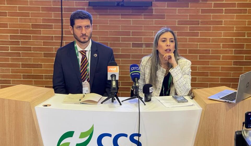 Fenómeno de El Niño