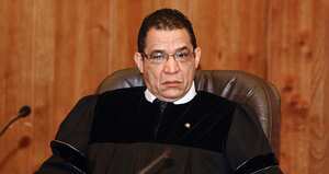 Gustavo Malo. Moreno se comprometió a hablar en el proceso del exmagistrado. El caso ya está en la corte.