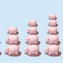 Las finanzas personales son el tema de moda.