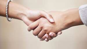 Equidad de género, ¿qué tanto hemos avanzado?