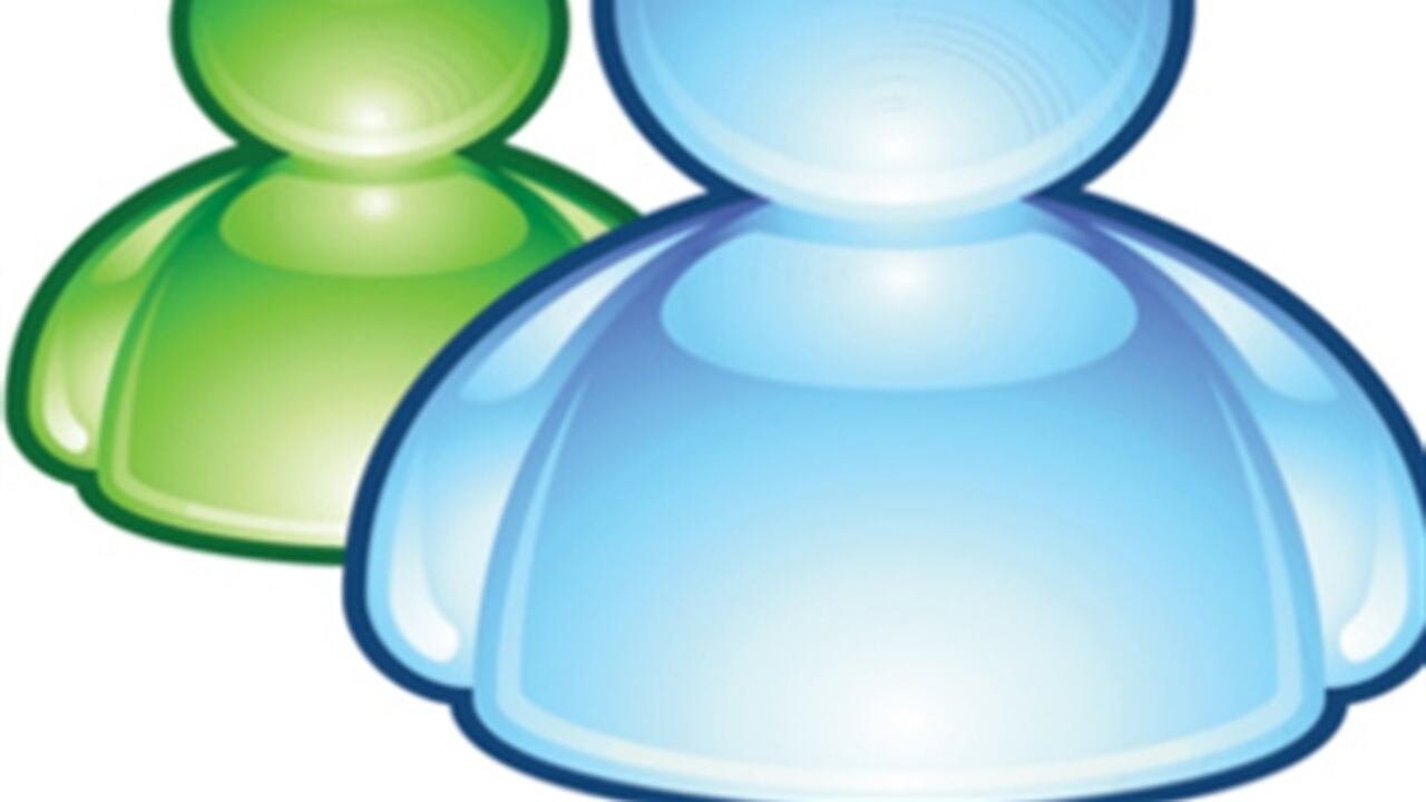 Windows Live Messenger es el programa de mensajería instantánea más utilizado en todo el mundo.